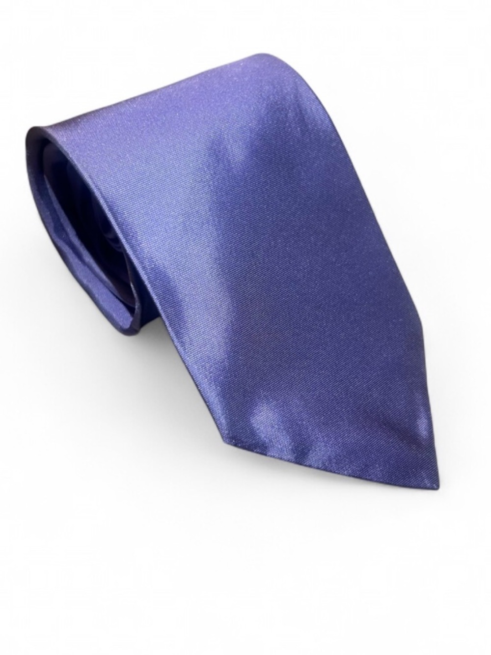 🔥D&G Tie🔥